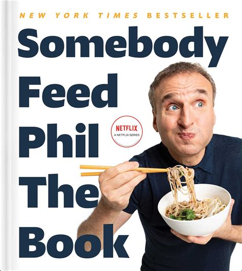 is phil rosenthal's daughter an actress|He’s Back! Phil Rosenthal Of ‘Somebody Feed Phil’ On His.